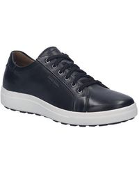 Josef Seibel - Maddox 05 Sneaker - Lyst