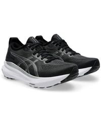 Asics - Gel-Kayano 31 Running Shoe - Lyst