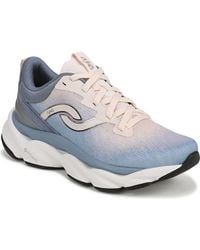 Ryka - Elevate Lx Walking Sneaker - Lyst