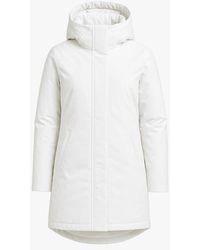 Quartz Co. - Genia - Lyst