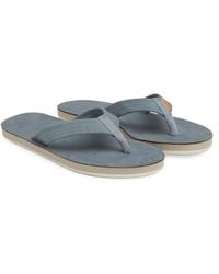 Hari Mari - Fields Flip Flop - Lyst