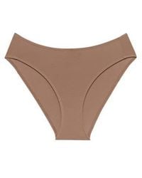 CUUP - The Brief - Lyst