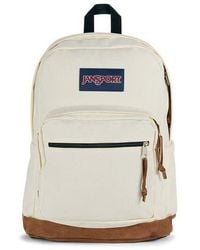 Jansport - Right Pack Backpack - Lyst