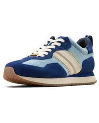 Ariat - Ranch Runner Shoe - Lyst