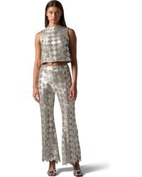 JBQ - Kingston Pant - Lyst