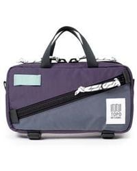 Topo - Mini Quick Pack - Lyst