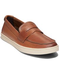 Cole Haan - Pinch Weekend Penny Loafer - Lyst