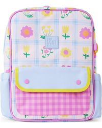 The Somewhere Co. - Mini Adventure Backpack - Lyst