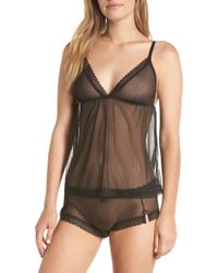 ann summer night wear