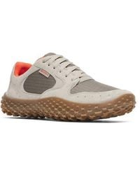 Merrell - Wrapt Sneaker - Lyst