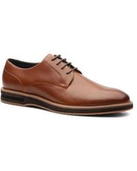 Blake McKay - Dalton Derby - Lyst