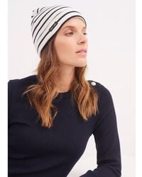 Saint James - Cartier - Lyst