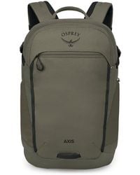 Osprey - Axis 24-Liter Backpack - Lyst