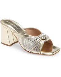 jeffrey campbell lexia heels