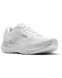 Brooks - Adrenaline Gts 24 Running Shoe - Lyst