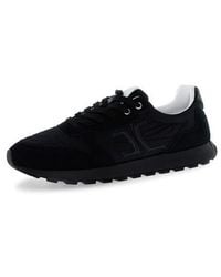 Candice Cooper - Plume 5 Sneaker - Lyst