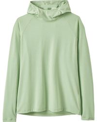 Rab - Rivelin Hoodie - Lyst