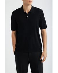 Theory - Cable Knit - Lyst