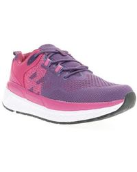 Propet - Ultra Sneaker - Lyst