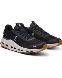 On Shoes - Cloudnova Form 2 Sneaker - Lyst
