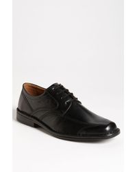 josef seibel douglas 05