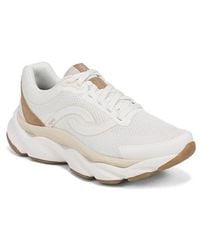Ryka - Rezorb Max Classic Walking Sneaker - Lyst