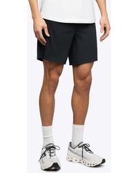 Cuts - Crossover Shorts - Lyst