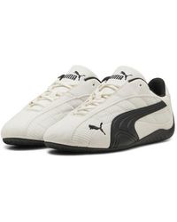 PUMA - Speedcat Plus Sneaker - Lyst