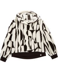 Treasure \u0026 Bond Hoodies for Women 