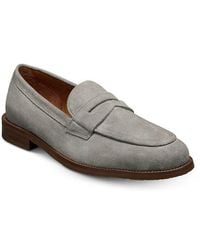 Allen Edmonds - Como Penny Loafer - Lyst