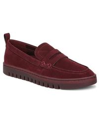 Vionic - Uptown Hybrid Penny Loafer - Lyst