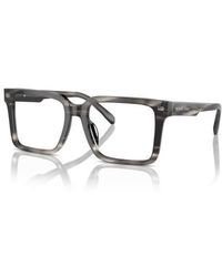 Michael Kors - Michael Kors Man  Cuerno Negro - Lyst