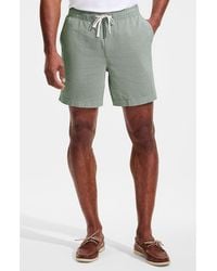 Lands' End - 7 Deck Short - Lyst