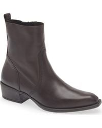 Paul Green - Calista Boot - Lyst