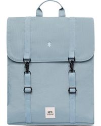 Lefrik - Handy Backpack - Lyst