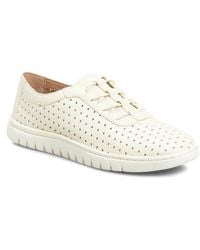 Børn - Amaya Sneaker - Lyst