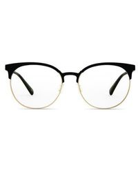 COVRY - Hao Light Blocking Glasses - Lyst