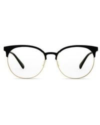 COVRY - Hao Light Blocking Glasses - Lyst