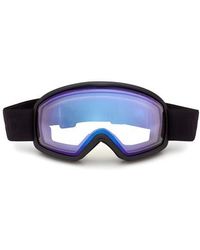 Tom Ford - Polarized Ski Goggles - Lyst