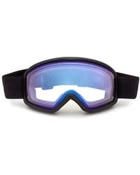 Tom Ford - Polarized Ski Goggles - Lyst