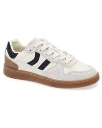 Coolway - Goal Sneaker - Lyst