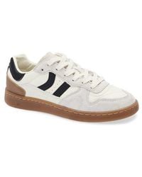 Coolway - Goal Sneaker - Lyst