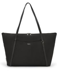 Tumi - Q Tote - Lyst