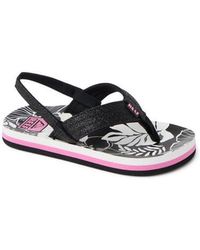 Reef - Ahi Sandal - Lyst