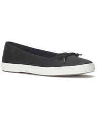 Keds - Maisie Flat - Lyst