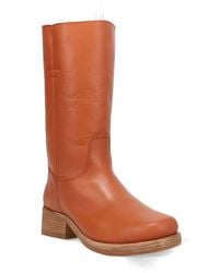 Dingo - Dutton Tall Boot - Lyst