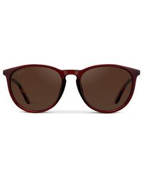 WMP Eyewear - Drew - Lyst