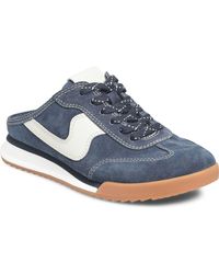 Söfft - Kassie Sneaker Mule - Lyst