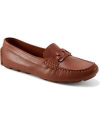 Rockport - Blara Loafer - Lyst