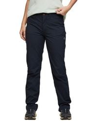COTOPAXI - Coraje Tech Pant - Lyst